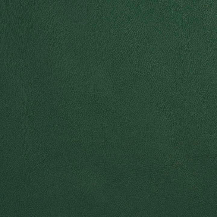 V639 Spruce by Charlotte Designer Fabric Ultrahyde Pro Face: Vinyl/Polyurethane, Back: Polyester Microsuede, 29oz. Asia Exceeds 2,000,000 Wyzenbeek Double Rubs (Heavy Duty) </p><p>Repeat: 54 Inches - Swanky Fabrics -