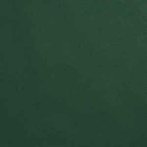 V639 Spruce by Charlotte Designer Fabric