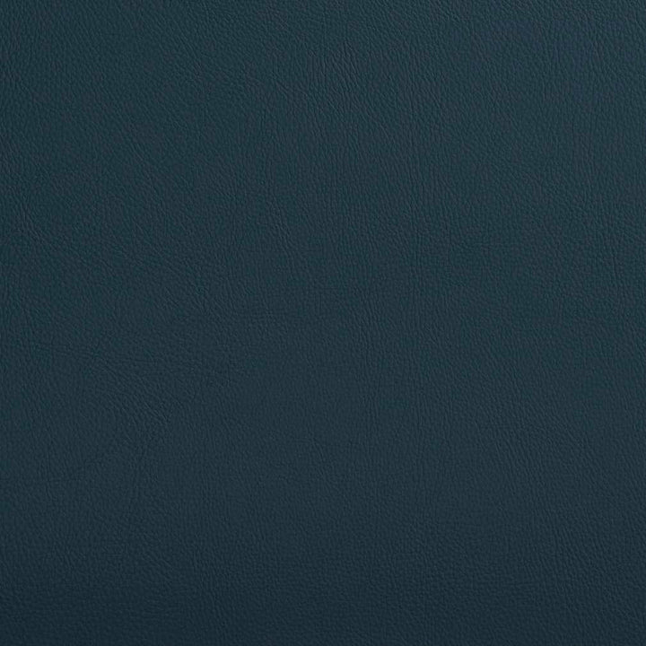V640 Indigo by Charlotte Designer Fabric Ultrahyde Pro Face: Vinyl/Polyurethane, Back: Polyester Microsuede, 29oz. Asia Exceeds 2,000,000 Wyzenbeek Double Rubs (Heavy Duty) </p><p>Repeat: 54 Inches - Swanky Fabrics -