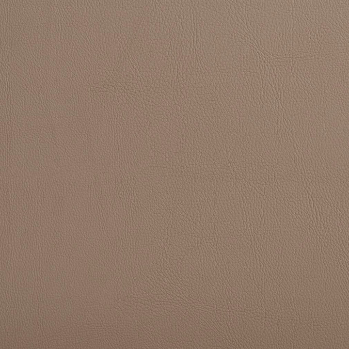V641 Taupe by Charlotte Designer Fabric Ultrahyde Pro Face: Vinyl/Polyurethane, Back: Polyester Microsuede, 29oz. Asia Exceeds 2,000,000 Wyzenbeek Double Rubs (Heavy Duty) </p><p>Repeat: 54 Inches - Swanky Fabrics -