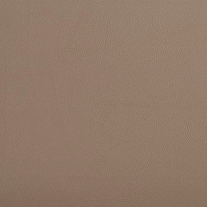 V641 Taupe by Charlotte Designer Fabric