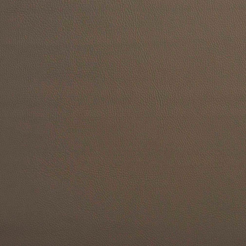 V642 Stone by Charlotte Designer Fabric Ultrahyde Pro Face: Vinyl/Polyurethane, Back: Polyester Microsuede, 29oz. Asia Exceeds 2,000,000 Wyzenbeek Double Rubs (Heavy Duty) </p><p>Repeat: 54 Inches - Swanky Fabrics -