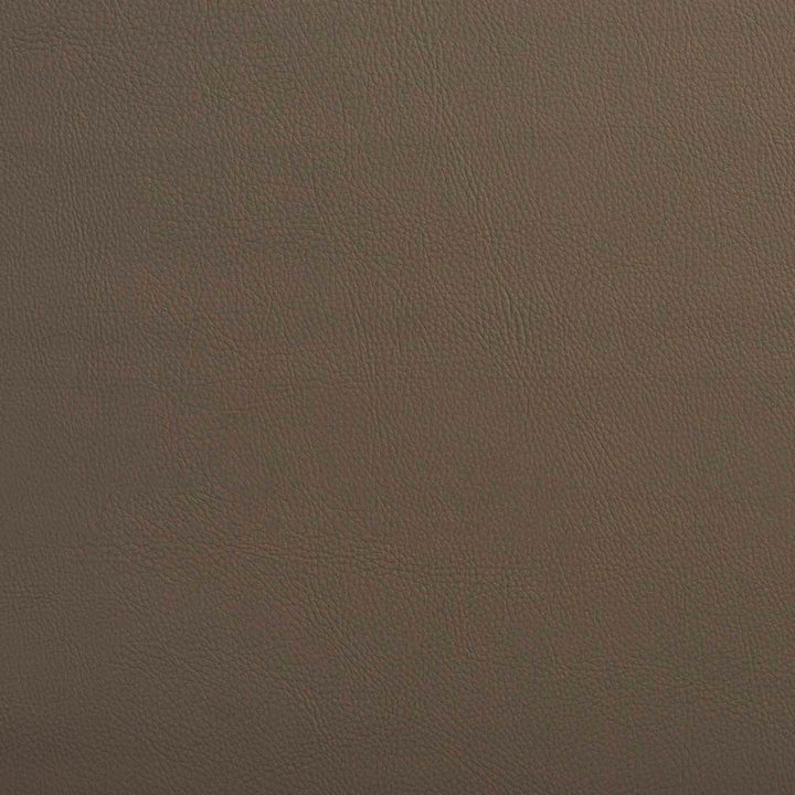 V642 Stone by Charlotte Designer Fabric Ultrahyde Pro Face: Vinyl/Polyurethane, Back: Polyester Microsuede, 29oz. Asia Exceeds 2,000,000 Wyzenbeek Double Rubs (Heavy Duty) </p><p>Repeat: 54 Inches - Swanky Fabrics -