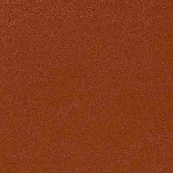V643 Saddle by Charlotte Designer Fabric Ultrahyde Pro Face: Vinyl/Polyurethane, Back: Polyester Microsuede, 29oz. Asia Exceeds 2,000,000 Wyzenbeek Double Rubs (Heavy Duty) </p><p>Repeat: 54 Inches - Swanky Fabrics -