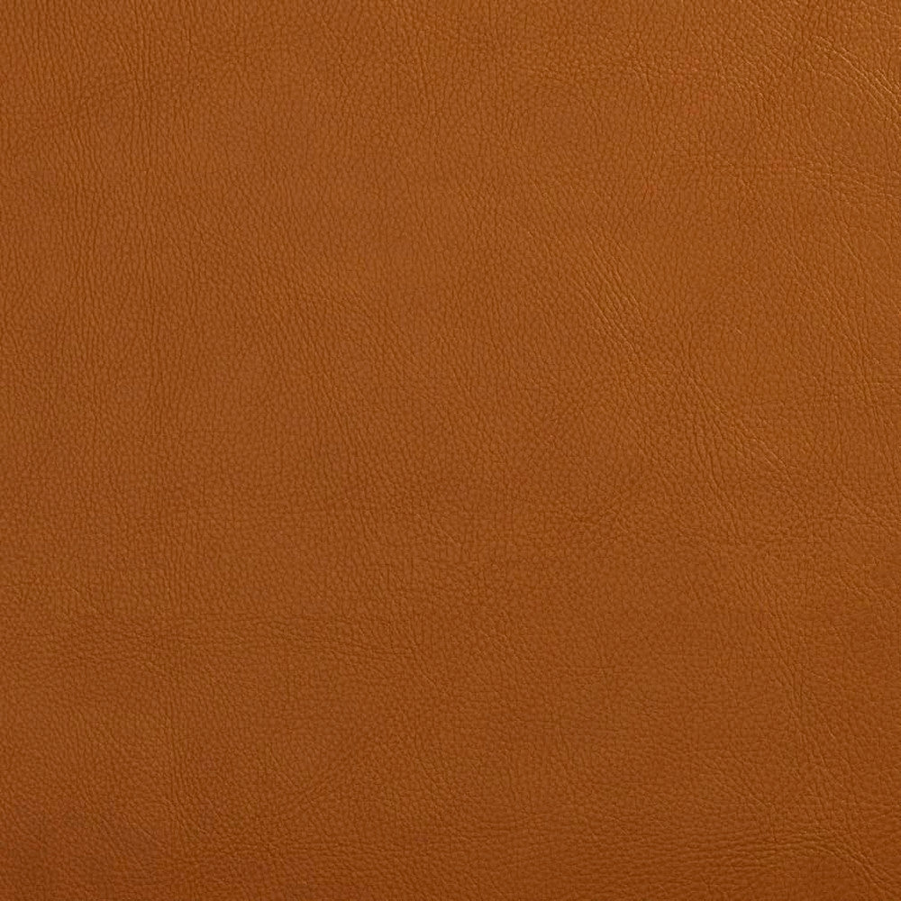 V644 Palomino by Charlotte Designer Fabric Ultrahyde Pro Face: Vinyl/Polyurethane, Back: Polyester Microsuede, 29oz. Asia Exceeds 2,000,000 Wyzenbeek Double Rubs (Heavy Duty) </p><p>Repeat: 54 Inches - Swanky Fabrics -