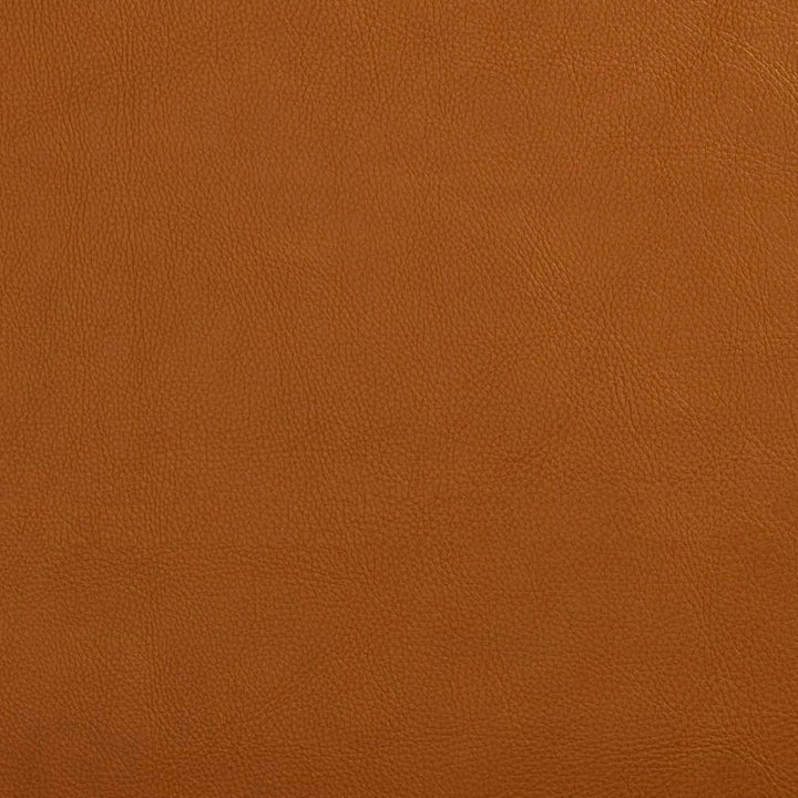 V644 Palomino by Charlotte Designer Fabric Ultrahyde Pro Face: Vinyl/Polyurethane, Back: Polyester Microsuede, 29oz. Asia Exceeds 2,000,000 Wyzenbeek Double Rubs (Heavy Duty) </p><p>Repeat: 54 Inches - Swanky Fabrics -