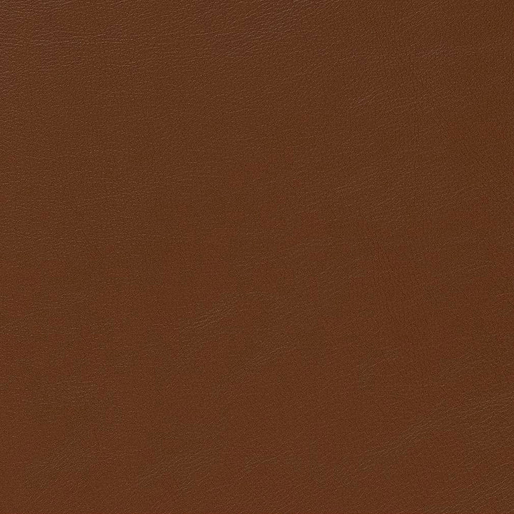 V645 Canyon by Charlotte Designer Fabric Ultrahyde Pro Face: Vinyl/Polyurethane, Back: Polyester Microsuede, 29oz. Asia Exceeds 2,000,000 Wyzenbeek Double Rubs (Heavy Duty) </p><p>Repeat: 54 Inches - Swanky Fabrics -