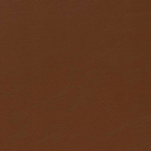 V645 Canyon by Charlotte Designer Fabric