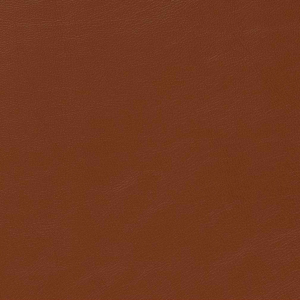 V646 Adobe by Charlotte Designer Fabric Ultrahyde Pro Face: Vinyl/Polyurethane, Back: Polyester Microsuede, 29oz. Asia Exceeds 2,000,000 Wyzenbeek Double Rubs (Heavy Duty) </p><p>Repeat: 54 Inches - Swanky Fabrics -