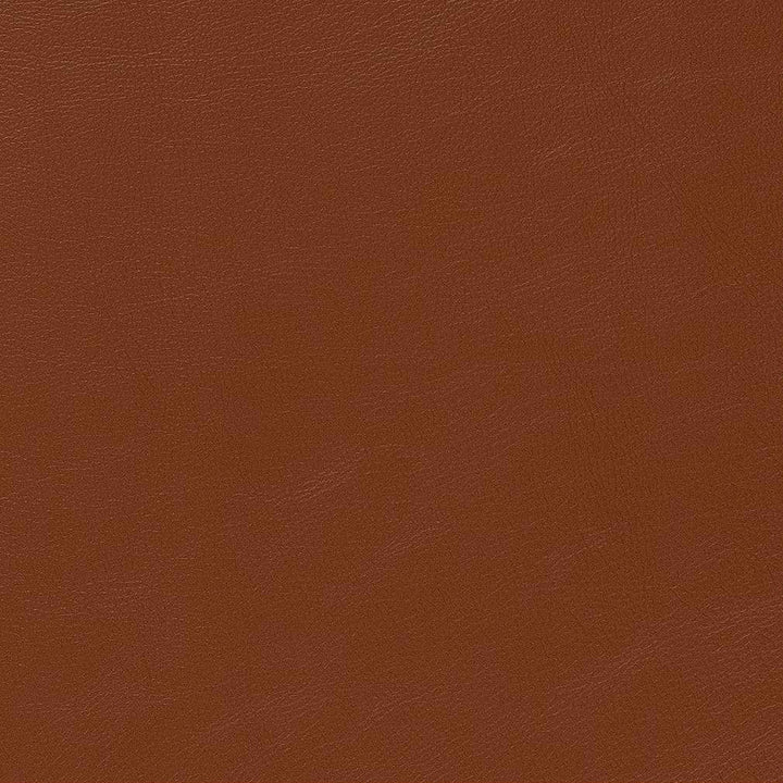 V646 Adobe by Charlotte Designer Fabric Ultrahyde Pro Face: Vinyl/Polyurethane, Back: Polyester Microsuede, 29oz. Asia Exceeds 2,000,000 Wyzenbeek Double Rubs (Heavy Duty) </p><p>Repeat: 54 Inches - Swanky Fabrics -