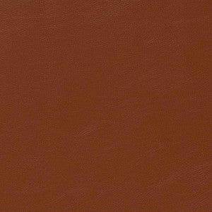 V646 Adobe by Charlotte Designer Fabric