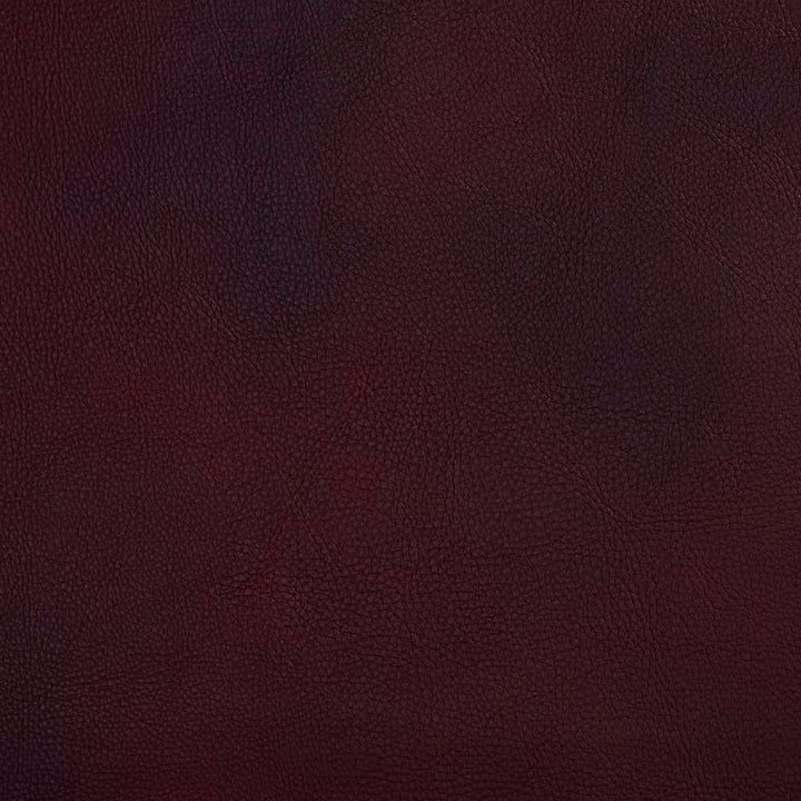 V647 Wine by Charlotte Designer Fabric Ultrahyde Pro Face: Vinyl/Polyurethane, Back: Polyester Microsuede, 29oz. Asia Exceeds 2,000,000 Wyzenbeek Double Rubs (Heavy Duty) </p><p>Repeat: 54 Inches - Swanky Fabrics -