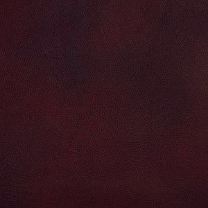 V647 Wine by Charlotte Designer Fabric