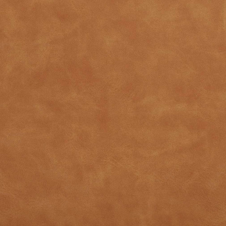 V648 Buckskin by Charlotte Designer Fabric Ultrahyde Pro Face: Vinyl/Polyurethane, Back: Polyester Microsuede, 29oz. Asia Exceeds 2,000,000 Wyzenbeek Double Rubs (Heavy Duty) </p><p>Repeat: 54 Inches - Swanky Fabrics -