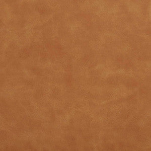 V648 Buckskin by Charlotte Designer Fabric