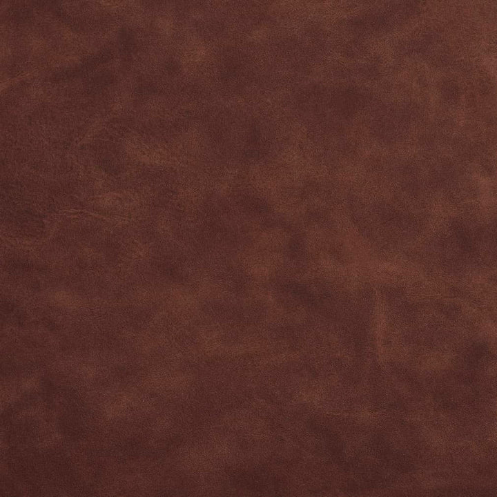 V649 Pecan by Charlotte Designer Fabric Ultrahyde Pro Face: Vinyl/Polyurethane, Back: Polyester Microsuede, 29oz. Asia Exceeds 2,000,000 Wyzenbeek Double Rubs (Heavy Duty) </p><p>Repeat: 54 Inches - Swanky Fabrics -