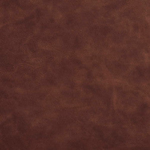 V649 Pecan by Charlotte Designer Fabric
