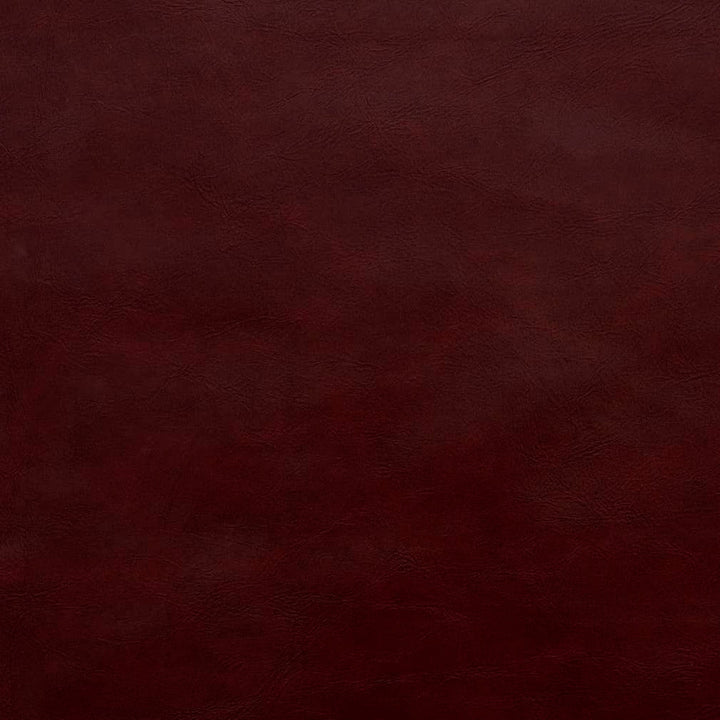 V650 Merlot by Charlotte Designer Fabric Ultrahyde Pro Face: Vinyl/Polyurethane, Back: Polyester Microsuede, 29oz. Asia Exceeds 2,000,000 Wyzenbeek Double Rubs (Heavy Duty) </p><p>Repeat: 54 Inches - Swanky Fabrics -