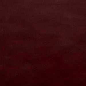 V650 Merlot by Charlotte Designer Fabric