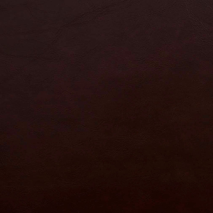 V651 Espresso by Charlotte Designer Fabric Ultrahyde Pro Face: Vinyl/Polyurethane, Back: Polyester Microsuede, 29oz. Asia Exceeds 2,000,000 Wyzenbeek Double Rubs (Heavy Duty) </p><p>Repeat: 54 Inches - Swanky Fabrics -