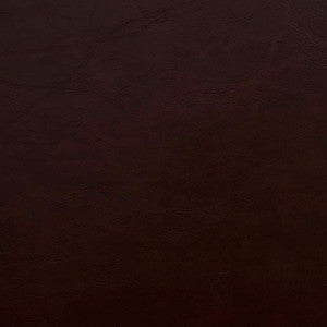 V651 Espresso by Charlotte Designer Fabric