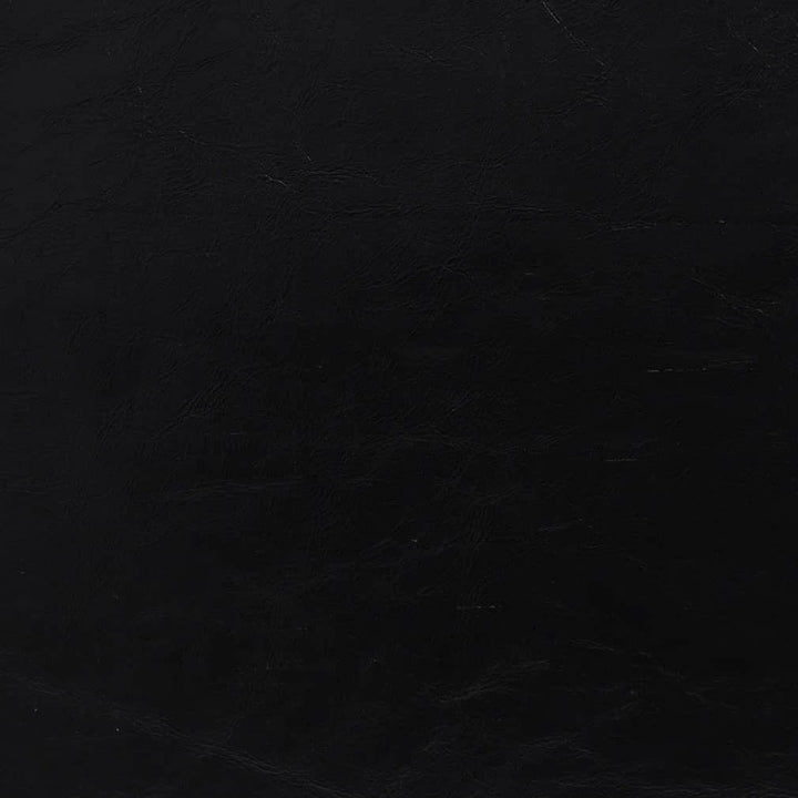 V652 Ebony by Charlotte Designer Fabric Ultrahyde Pro Face: Vinyl/Polyurethane, Back: Polyester Microsuede, 29oz. Asia Exceeds 2,000,000 Wyzenbeek Double Rubs (Heavy Duty) </p><p>Repeat: 54 Inches - Swanky Fabrics -