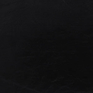 V652 Ebony by Charlotte Designer Fabric