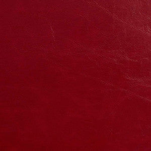V653 Crimson by Charlotte Designer Fabric