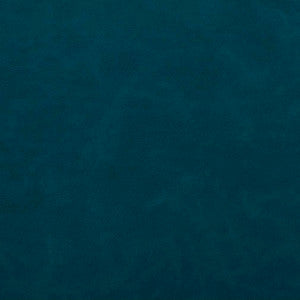 V654 Royal by Charlotte Designer Fabric