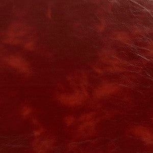 V655 Wine by Charlotte Designer Fabric