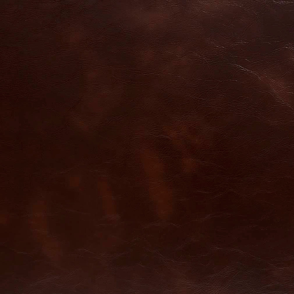 V656 Hickory by Charlotte Designer Fabric Ultrahyde Pro Face: Vinyl/Polyurethane, Back: Polyester Microsuede, 29oz. Asia Exceeds 2,000,000 Wyzenbeek Double Rubs (Heavy Duty) </p><p>Repeat: 54 Inches - Swanky Fabrics -