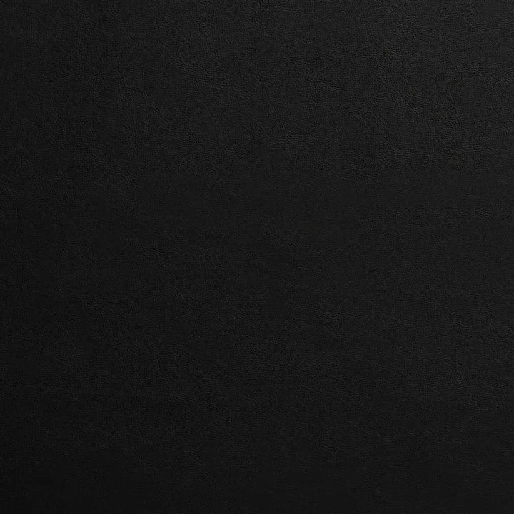 V657 Black by Charlotte Designer Fabric Ultrahyde Pro Face: Vinyl/Polyurethane, Back: Polyester Microsuede, 29oz. Asia Exceeds 2,000,000 Wyzenbeek Double Rubs (Heavy Duty) </p><p>Repeat: 54 Inches - Swanky Fabrics -