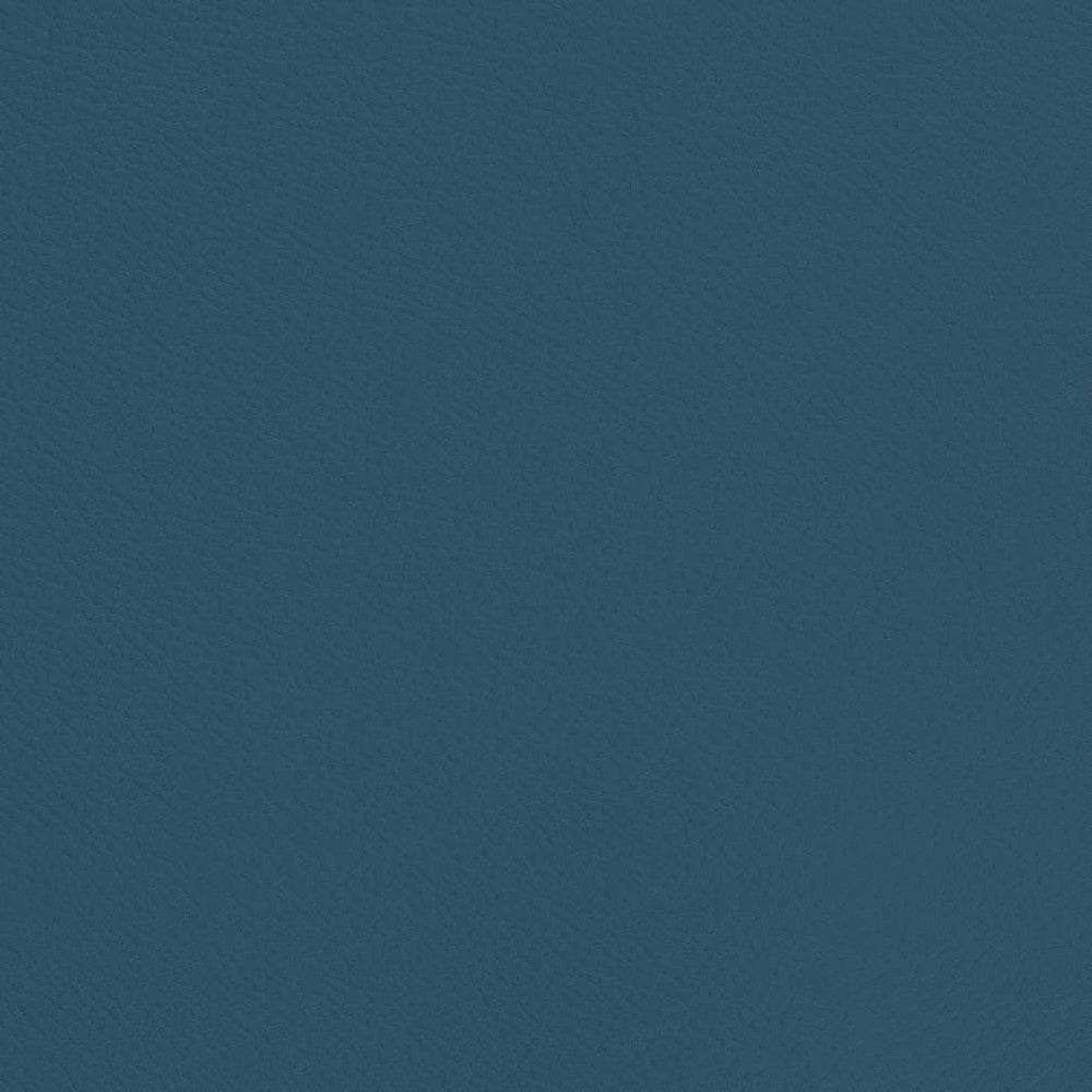 V661 Ocean by Charlotte Designer Fabric Defender Face: 100% PVC, Back: Polyester knit backing, 28oz Thailand Exceeds 2,000,000 Wyzenbeek Double Rubs (Heavy Duty) </p><p>Repeat: 54 Inches - Swanky Fabrics -