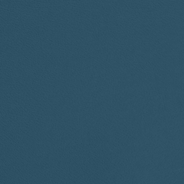 V661 Ocean by Charlotte Designer Fabric Defender Face: 100% PVC, Back: Polyester knit backing, 28oz Thailand Exceeds 2,000,000 Wyzenbeek Double Rubs (Heavy Duty) </p><p>Repeat: 54 Inches - Swanky Fabrics -