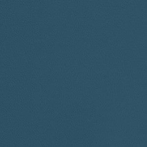 V661 Ocean by Charlotte Designer Fabric