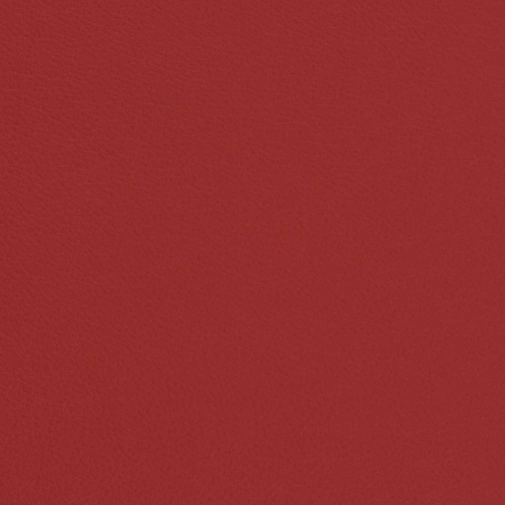 V662 Cherry by Charlotte Designer Fabric Defender Face: 100% PVC, Back: Polyester knit backing, 28oz Thailand Exceeds 2,000,000 Wyzenbeek Double Rubs (Heavy Duty) </p><p>Repeat: 54 Inches - Swanky Fabrics -