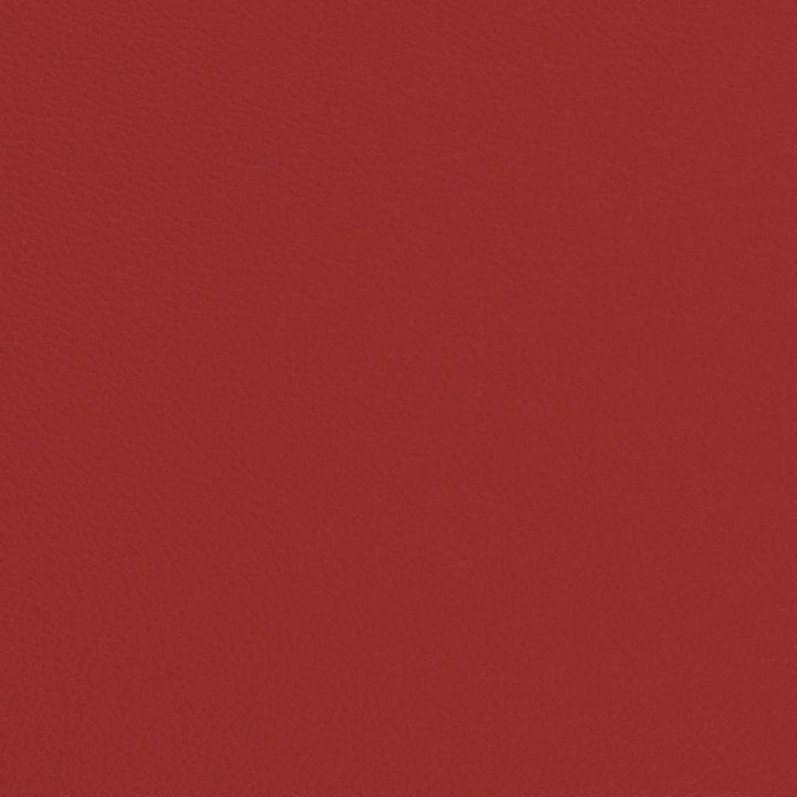 V662 Cherry by Charlotte Designer Fabric Defender Face: 100% PVC, Back: Polyester knit backing, 28oz Thailand Exceeds 2,000,000 Wyzenbeek Double Rubs (Heavy Duty) </p><p>Repeat: 54 Inches - Swanky Fabrics -