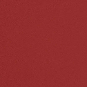 V662 Cherry by Charlotte Designer Fabric