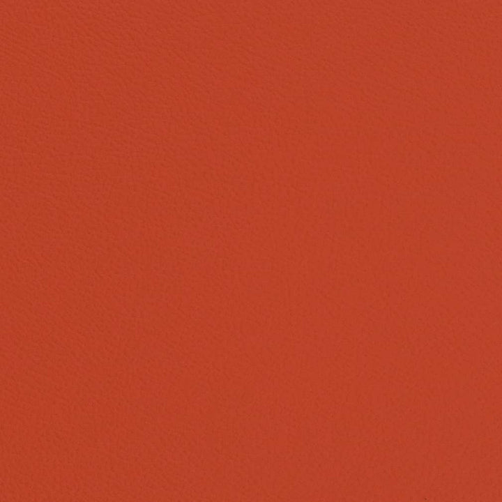 V663 Vibrant Orange by Charlotte Designer Fabric Defender Face: 100% PVC, Back: Polyester knit backing, 28oz Thailand Exceeds 2,000,000 Wyzenbeek Double Rubs (Heavy Duty) </p><p>Repeat: 54 Inches - Swanky Fabrics -