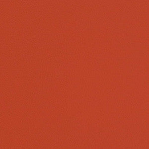 V663 Vibrant Orange by Charlotte Designer Fabric