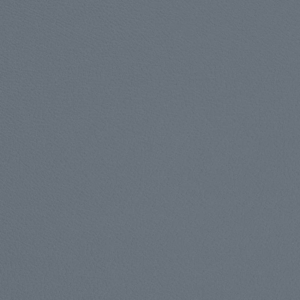 V664 Sky by Charlotte Designer Fabric Defender Face: 100% PVC, Back: Polyester knit backing, 28oz Thailand Exceeds 2,000,000 Wyzenbeek Double Rubs (Heavy Duty) </p><p>Repeat: 54 Inches - Swanky Fabrics -
