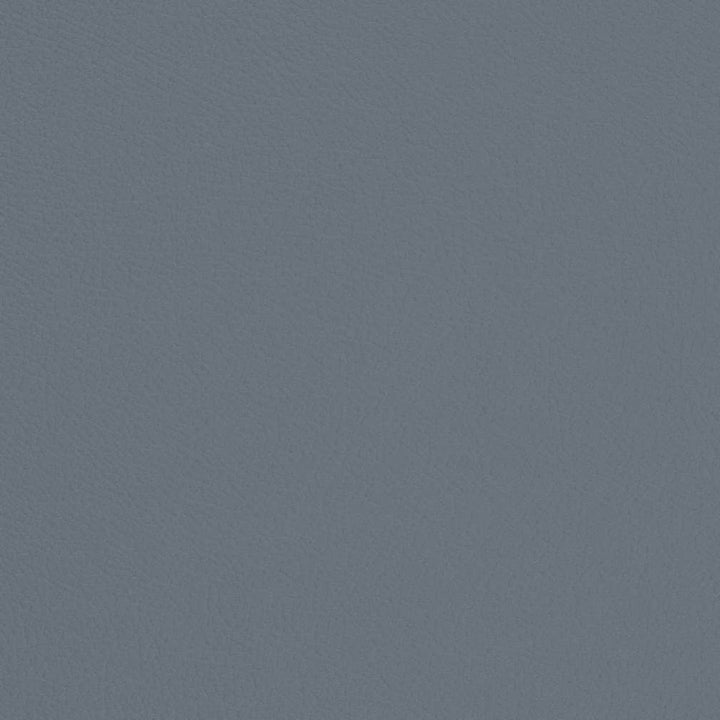 V664 Sky by Charlotte Designer Fabric Defender Face: 100% PVC, Back: Polyester knit backing, 28oz Thailand Exceeds 2,000,000 Wyzenbeek Double Rubs (Heavy Duty) </p><p>Repeat: 54 Inches - Swanky Fabrics -