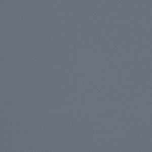 V664 Sky by Charlotte Designer Fabric