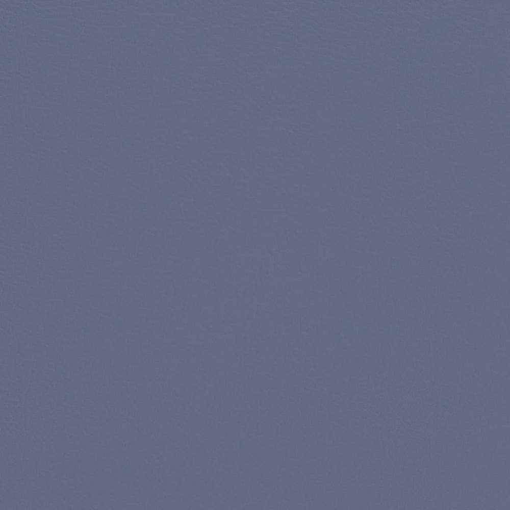 V665 Cornflower by Charlotte Designer Fabric Defender Face: 100% PVC, Back: Polyester knit backing, 28oz Thailand Exceeds 2,000,000 Wyzenbeek Double Rubs (Heavy Duty) </p><p>Repeat: 54 Inches - Swanky Fabrics -