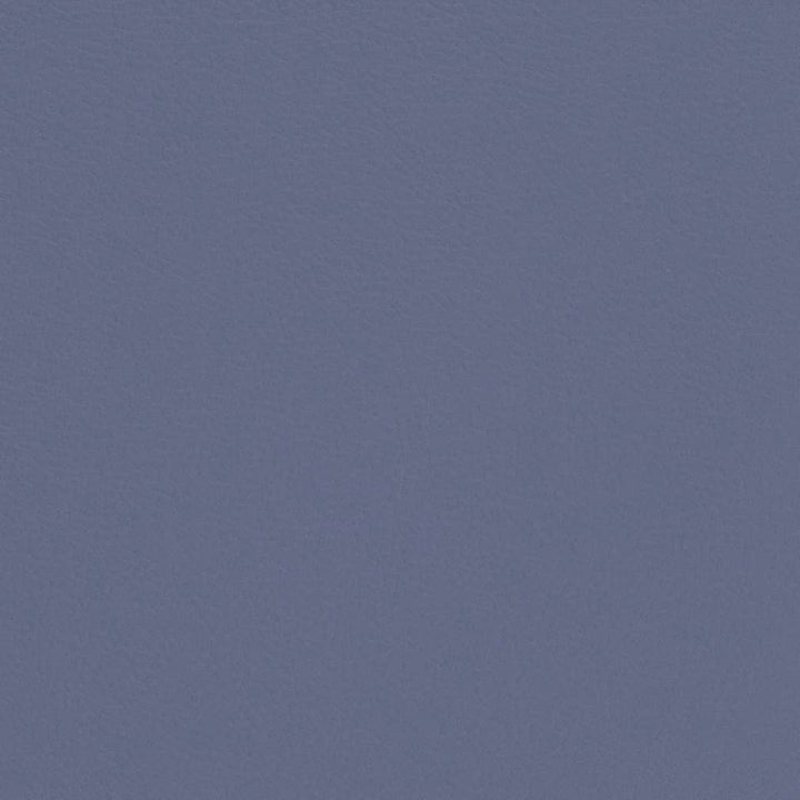 V665 Cornflower by Charlotte Designer Fabric Defender Face: 100% PVC, Back: Polyester knit backing, 28oz Thailand Exceeds 2,000,000 Wyzenbeek Double Rubs (Heavy Duty) </p><p>Repeat: 54 Inches - Swanky Fabrics -
