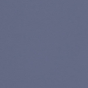 V665 Cornflower by Charlotte Designer Fabric