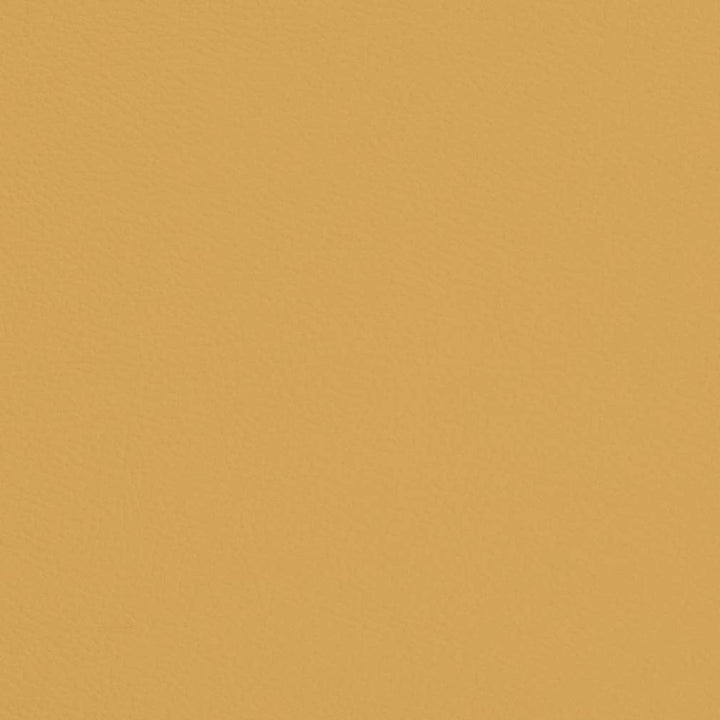 V666 Canary by Charlotte Designer Fabric Defender Face: 100% PVC, Back: Polyester knit backing, 28oz Thailand Exceeds 2,000,000 Wyzenbeek Double Rubs (Heavy Duty) </p><p>Repeat: 54 Inches - Swanky Fabrics -