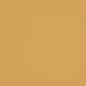 V666 Canary by Charlotte Designer Fabric