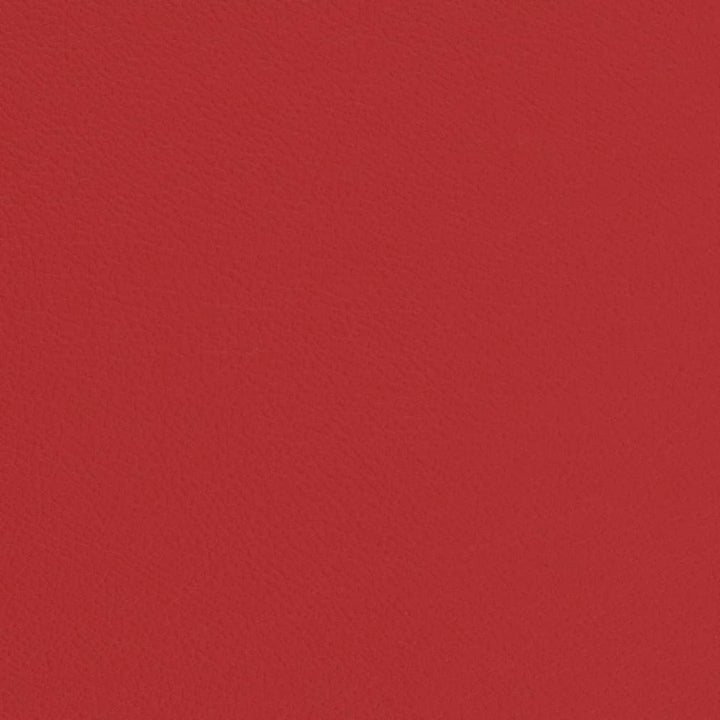 V667 Lipstick by Charlotte Designer Fabric Defender Face: 100% PVC, Back: Polyester knit backing, 28oz Thailand Exceeds 2,000,000 Wyzenbeek Double Rubs (Heavy Duty) </p><p>Repeat: 54 Inches - Swanky Fabrics -