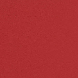 V667 Lipstick by Charlotte Designer Fabric